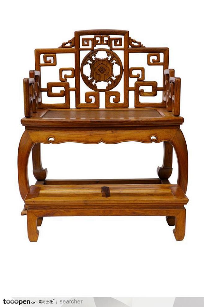 明清古典家具